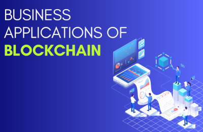 Business-Applications-of-Blockchain Business Applications of Cryptocurrencies