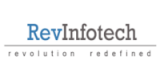 Rev Infotech