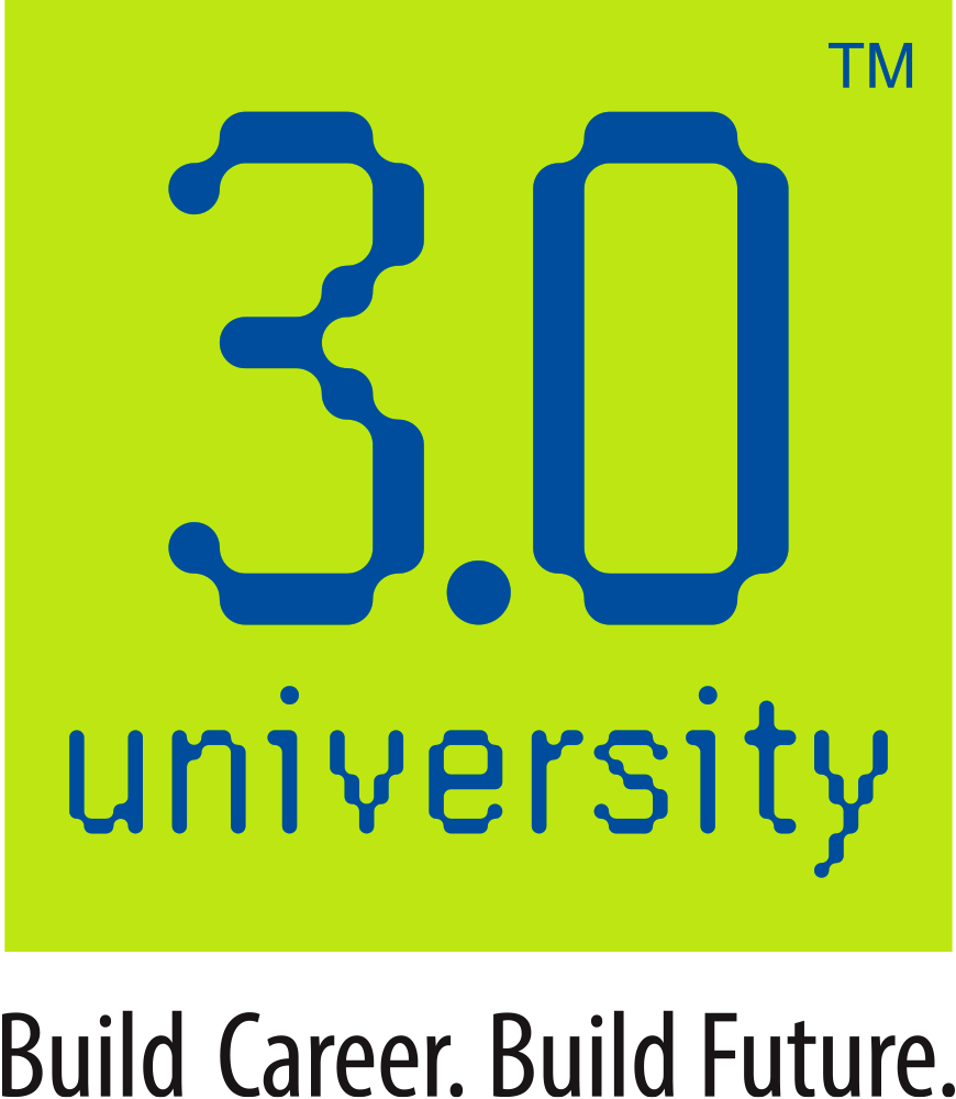 University-logo-with-tag-line.png