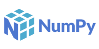 Numpy