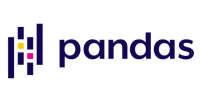 Pandas