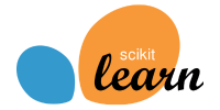 SckitLearn