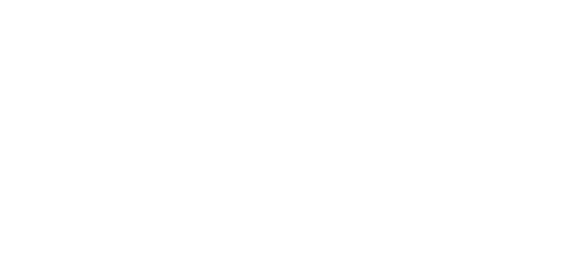 Cisco-1