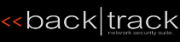Backtrack_v1