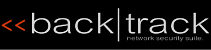 Backtrack_v1