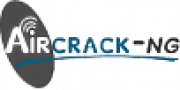 aircrack_v1