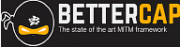 better-cap_v1