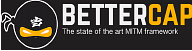 better-cap_v1