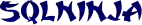 csqlninja