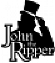 jtr_v1