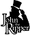 jtr_v1
