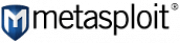 metasploit