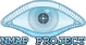 nmap