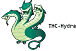 thc-hydra_v1