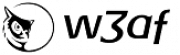 w3af_v1