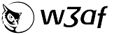 w3af_v1
