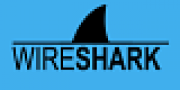 wireshark