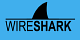 wireshark