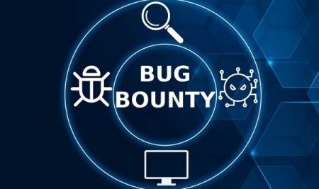 Bug Bounty Programs