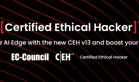 AI-Enhanced Cybersecurity Training for Ethical Hackers