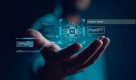 Environmental Benefits of GPT-4 and AI