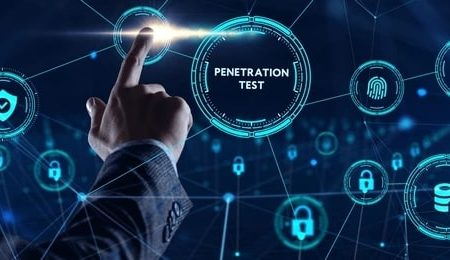 Penetration Testing Ethical Hacking