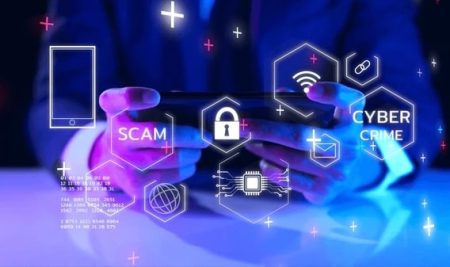 What is the Difference Between Ethical and Black Hat Hacking?