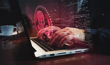 What are the Types of Hackers?