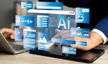 Significance of AI-Powered Tools in C|EH V13
