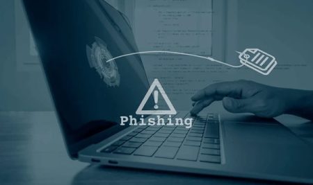 What is Phishing Attack?