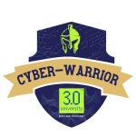 Cyber Warrior CEHv13