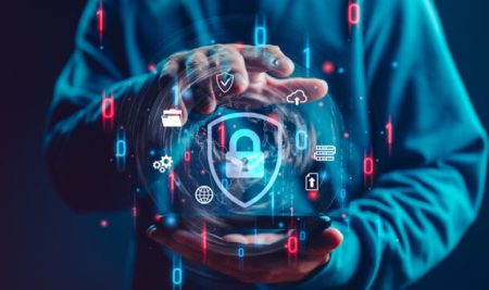 Key Insights on AI, Cyber Attacks and Ethical Hacking