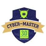Cyber Master CEHv13