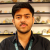 IIG_StudentTestimonial_ADITYA JADHAV IIG_StudentTestimonial_ADITYA JADHAV
