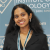 IIG_StudentTestimonial_MEENA RAMANATHAN IIG_StudentTestimonial_MEENA RAMANATHAN
