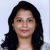 IIG_StudentTestimonial_POOJA HAREENDRAN IIG_StudentTestimonial_POOJA HAREENDRAN