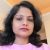 IIG_Testimonial_CHHAYA_SARAN IIG_Testimonial_CHHAYA_SARAN