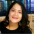 IIG_Testimonial_Deepika_Baid IIG_Testimonial_Deepika_Baid