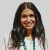 IIG_Testimonial_PRACHI_GANNA IIG_Testimonial_PRACHI_GANNA