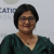 IIG_Testimonial_RAKHEE BISWAS DEB IIG_Testimonial_RAKHEE BISWAS DEB