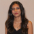 IIG_Testimonial_SAKSHI_SOLANKI IIG_Testimonial_SAKSHI_SOLANKI