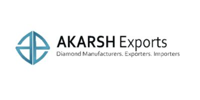 Akarsh Exports
