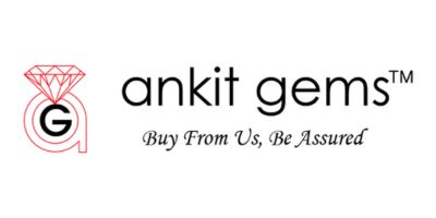 Ankit Gems