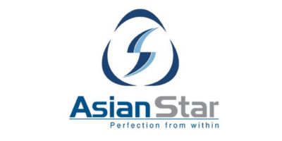 Asian Star