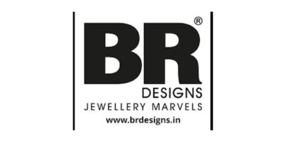 BR