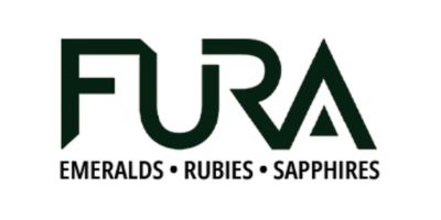 FURA