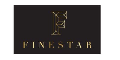 Finestar