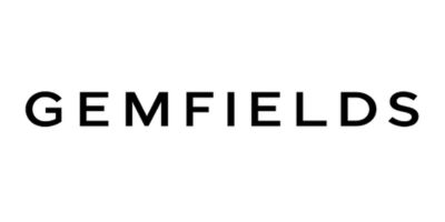 Gemfields