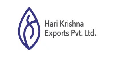 Hari Krishna