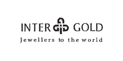 INTER GOLD